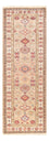 Läufer Ziegler - Kazak - 173 x 60 cm - beige