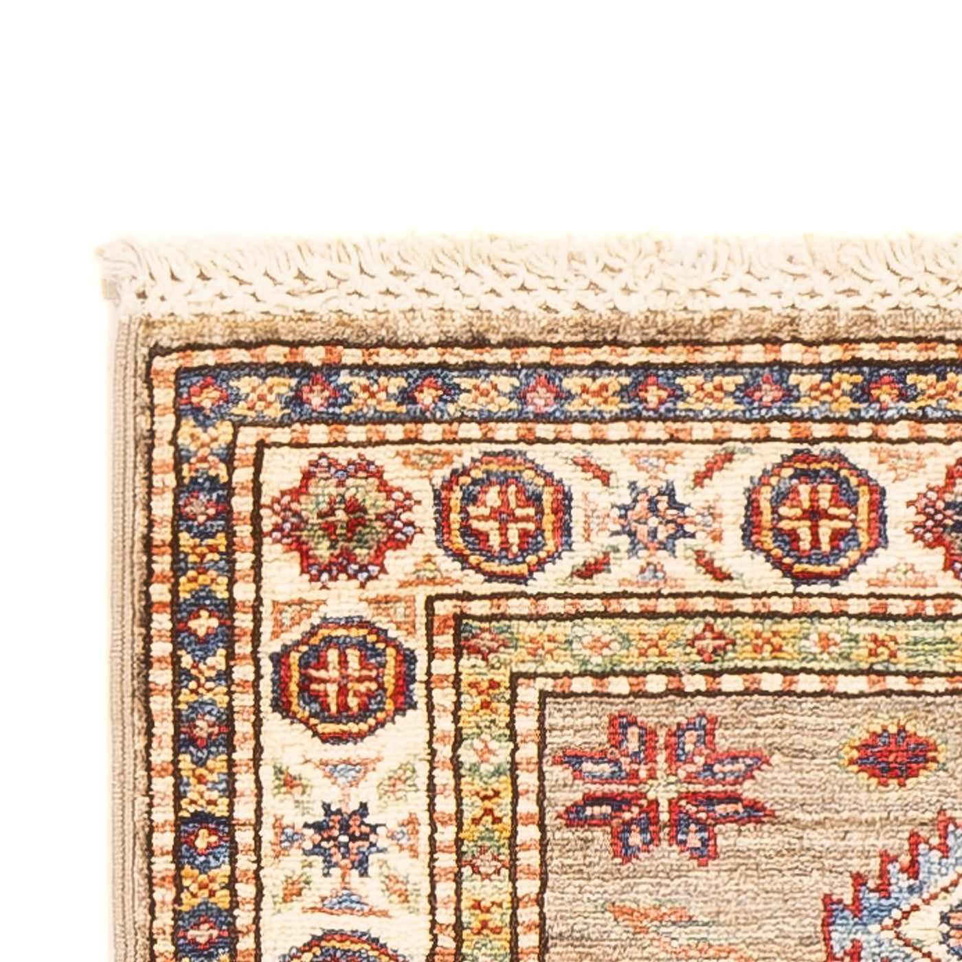 Kazak Tappeto 174x58cm - Tappeto orientale