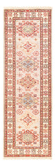 Läufer Ziegler - Kazak - 181 x 58 cm - beige