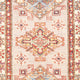 Läufer Ziegler - Kazak - 181 x 58 cm - beige