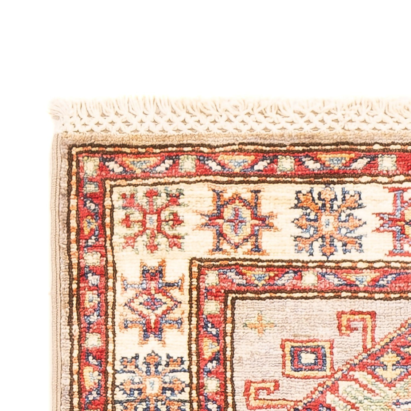 Kazak Teppich 181x58cm - Orientteppich