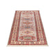 Läufer Ziegler - Kazak - 181 x 58 cm - beige
