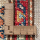 Läufer Ziegler - Kazak - 181 x 58 cm - beige
