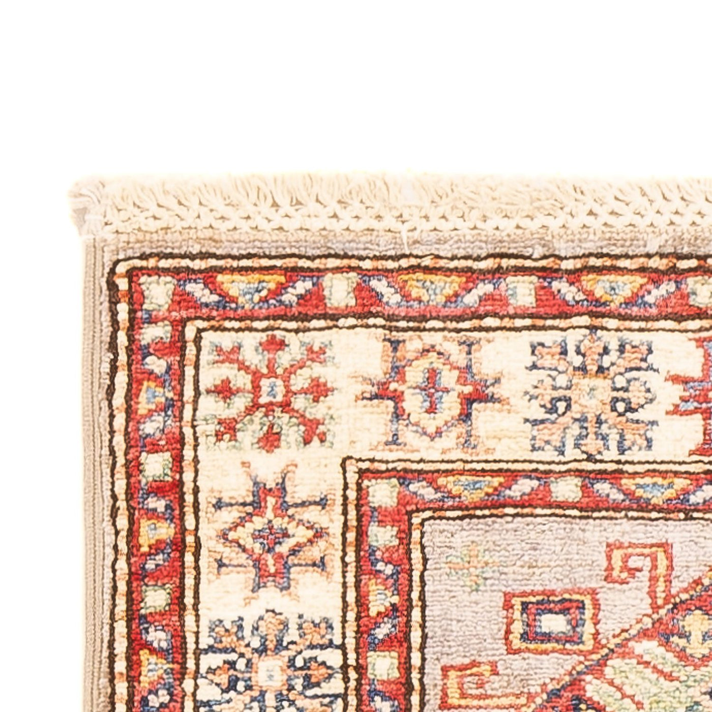 Kazak Teppich 173x53cm - Orientteppich