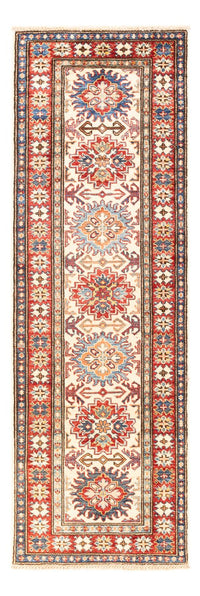 Läufer Ziegler - Kazak - 179 x 58 cm - beige