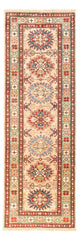 Läufer Ziegler - Kazak - 185 x 58 cm - beige