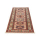 Läufer Ziegler - Kazak - 185 x 58 cm - beige