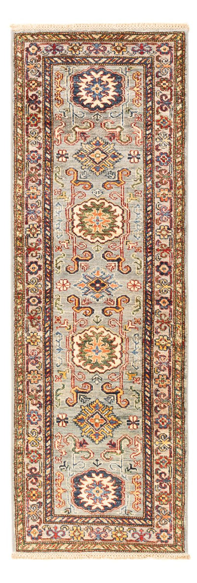 Kazak Tapis 60x180cm - Tapis oriental
