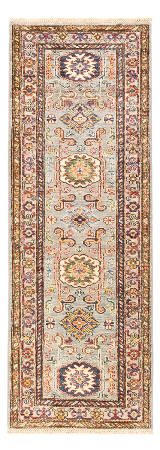 Läufer Ziegler - Kazak - 180 x 59 cm - beige