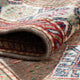 Läufer Ziegler - Kazak - 201 x 72 cm - beige