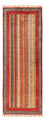 Läufer Ziegler - Modern - 192 x 72 cm - mehrfarbig