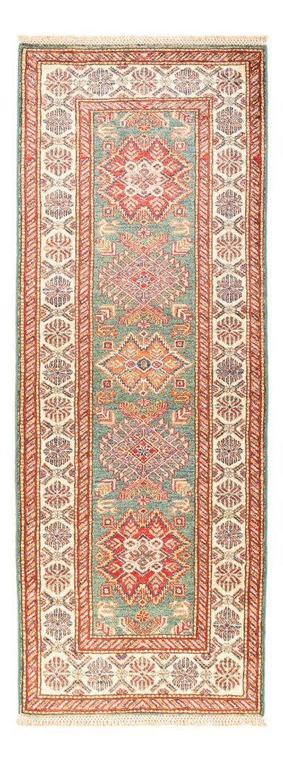 Kazak Tapis 76x198cm - Tapis oriental