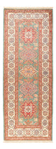Kazak Teppich 198x76cm - Orientteppich