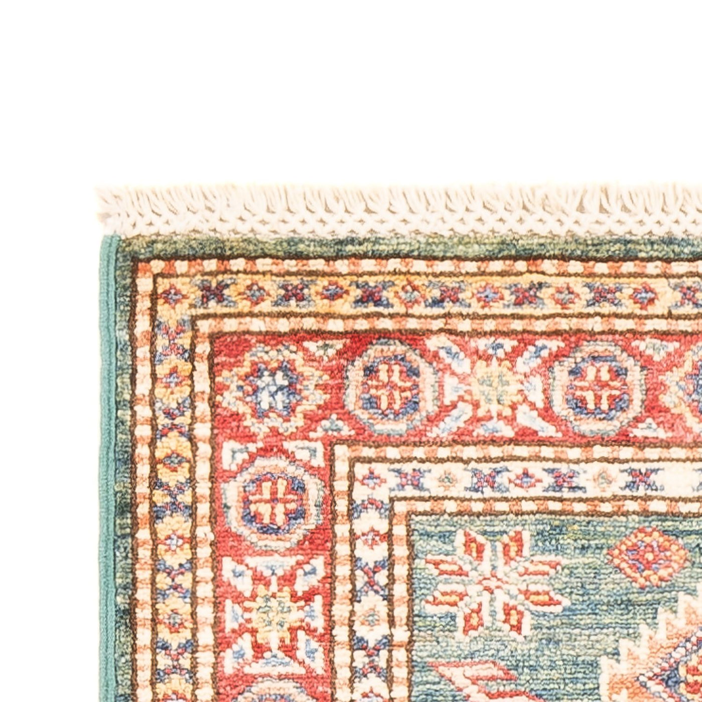 Kazak Tapis 188x61cm - Tapis oriental
