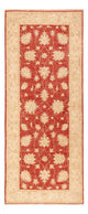 Ziegler Teppich 200x82cm - Orientteppich