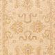 Läufer Ziegler - 203 x 68 cm - beige
