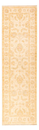 Tapis Ziegler 210x61cm - Tapis oriental