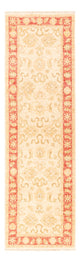 Läufer Ziegler - 201 x 61 cm - beige