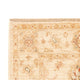 Läufer Ziegler - 205 x 78 cm - beige