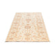 Läufer Ziegler - 205 x 78 cm - beige
