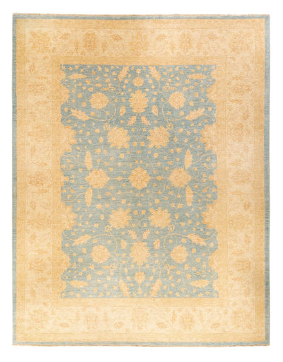 Tapis Ziegler 303x393cm - Tapis oriental