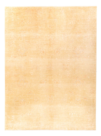 Ziegler Teppich 290x394cm - Orientteppich
