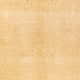 Ziegler Teppich - 394 x 290 cm - beige
