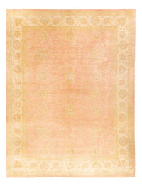 Tapis Ziegler - 400 x 302 cm - beige