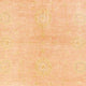 Ziegler Teppich - 400 x 302 cm - beige