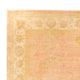 Ziegler Teppich - 400 x 302 cm - beige