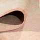Ziegler Teppich - 400 x 302 cm - beige