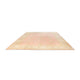Ziegler Teppich - 400 x 302 cm - beige