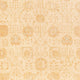 Ziegler Teppich - 400 x 305 cm - beige