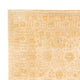 Ziegler Teppich - 400 x 305 cm - beige
