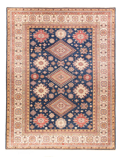 Kazak Teppich 305x410cm - Orientteppich