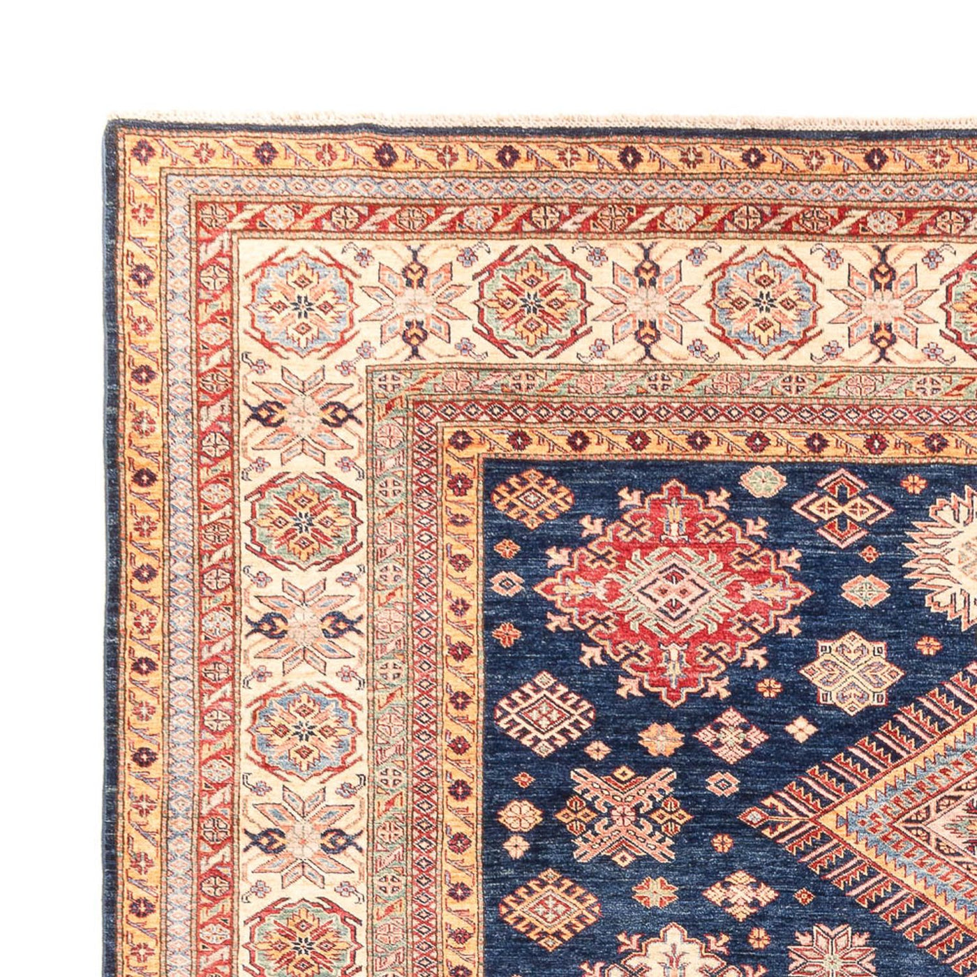 Kazak Teppich 410x305cm - Orientteppich