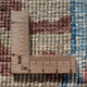 Ziegler Teppich - Ariana - 394 x 296 cm - dunkelbeige