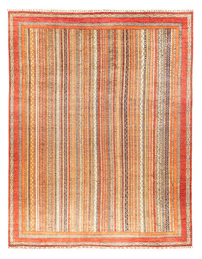 Ziegler moderno Tappeto 296x385cm - Tappeto orientale