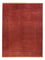 Afghan Teppich - Royal - 389 x 295 cm - rost
