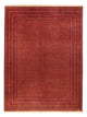 Afghan Teppich - Royal - 389 x 295 cm - rost