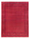 Afghan Teppich - Royal - 380 x 292 cm - rot