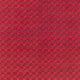 Afghan Teppich - Royal - 380 x 292 cm - rot