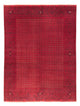 Afghan Teppich - Royal - 404 x 294 cm - rot