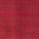 Afghan Teppich - Royal - 404 x 294 cm - rot