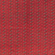 Afghan Teppich - Royal - 400 x 305 cm - rot