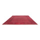 Afghan Teppich - Royal - 400 x 305 cm - rot