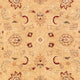 Ziegler Teppich - 383 x 271 cm - beige