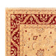 Ziegler Teppich - 383 x 271 cm - beige