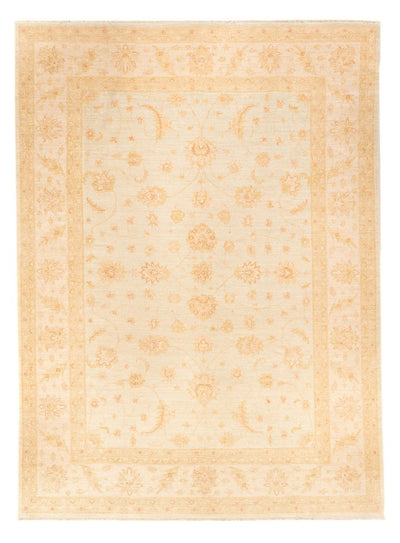 Tappeto Ziegler 253x351cm - Tappeto orientale