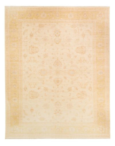Tappeto Ziegler 278x368cm - Tappeto orientale